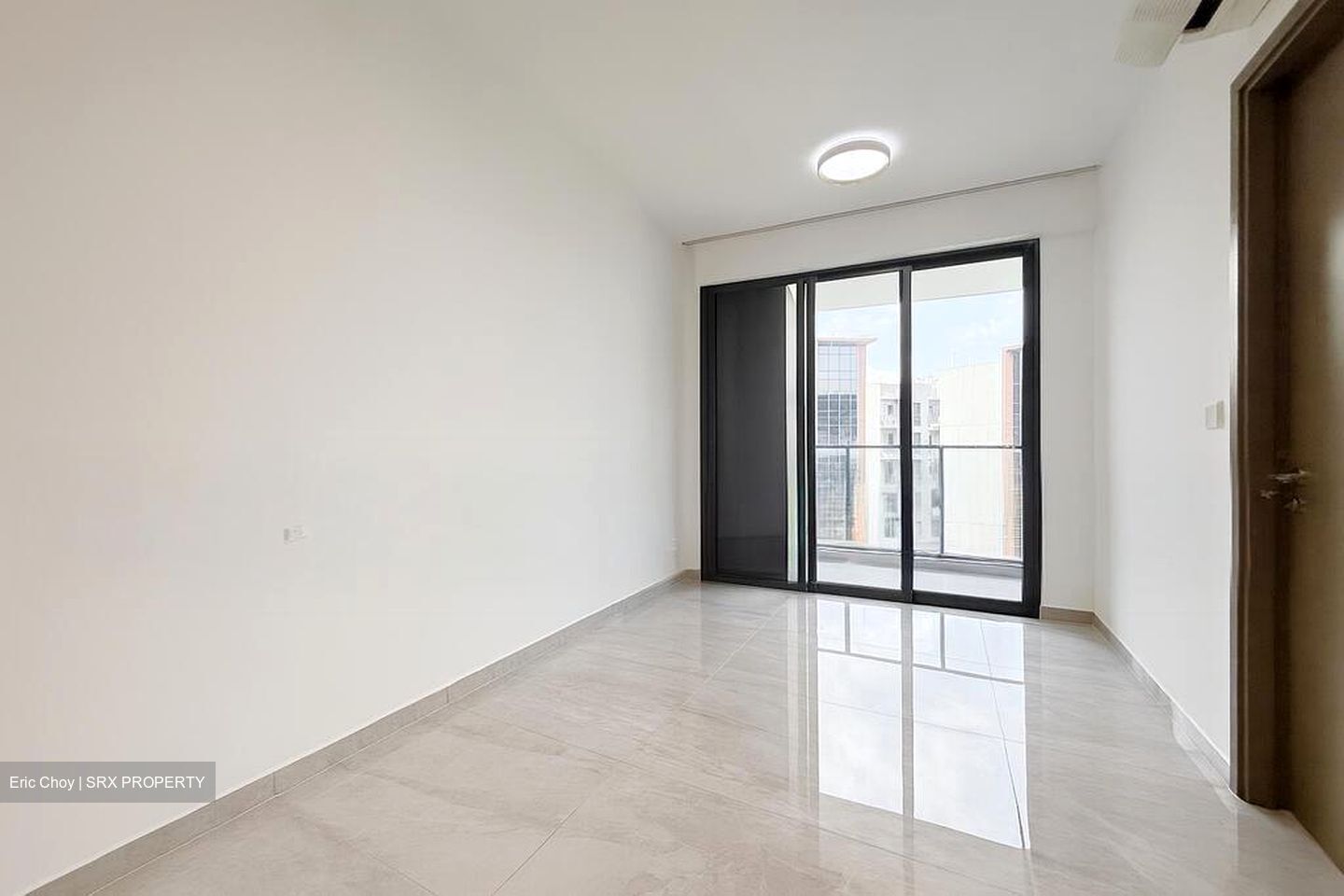 Affinity At Serangoon (D19), Apartment #578606041